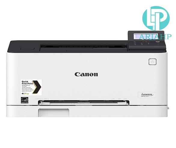 Canon i-SENSYS LBP611Cn